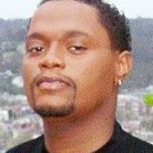 Meet your Posher, Cj